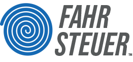 FAHRSTEUER™ | Steuerberater für Fahrschulen