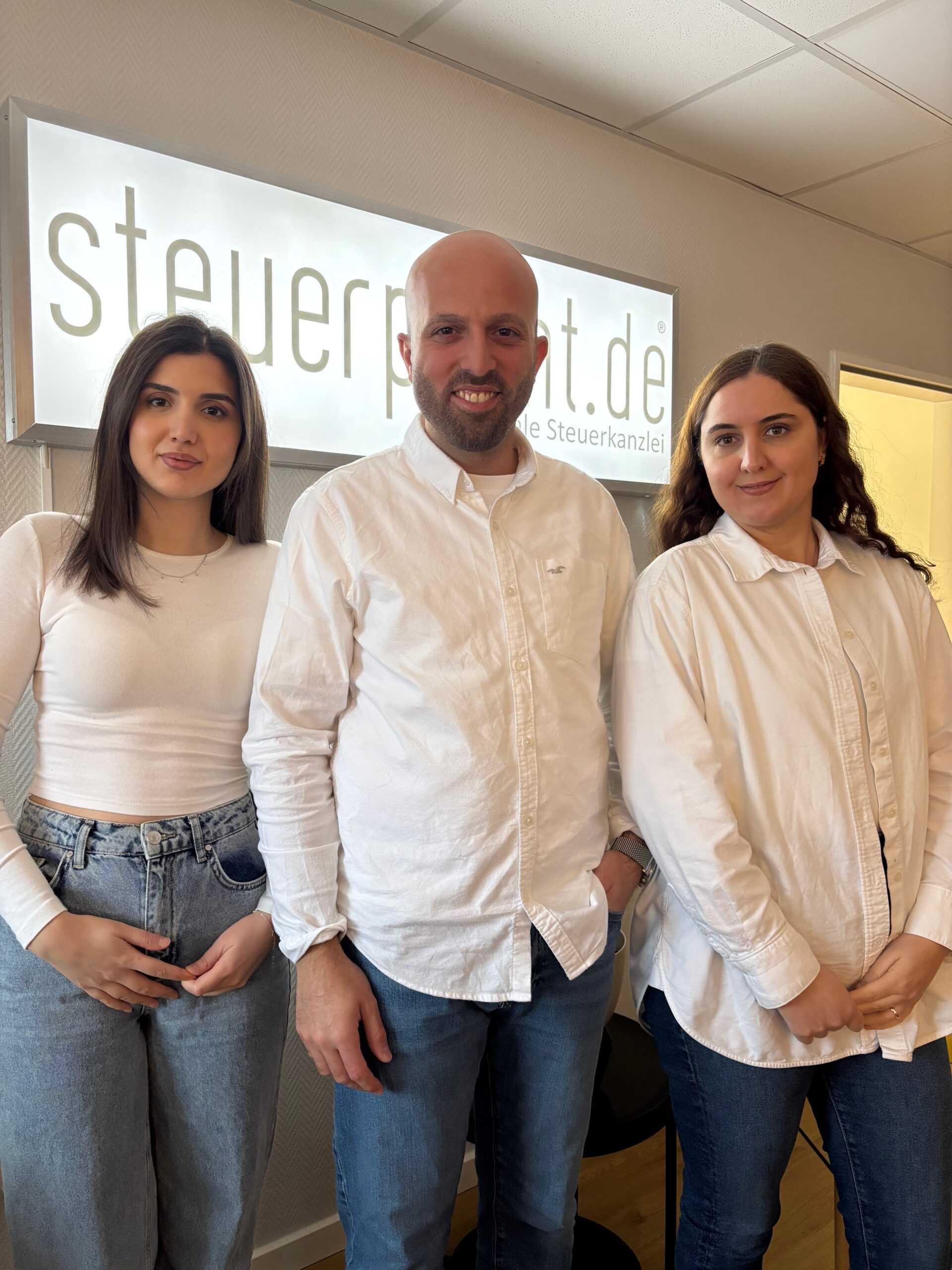 fahrsteuer-steuerpoint-team