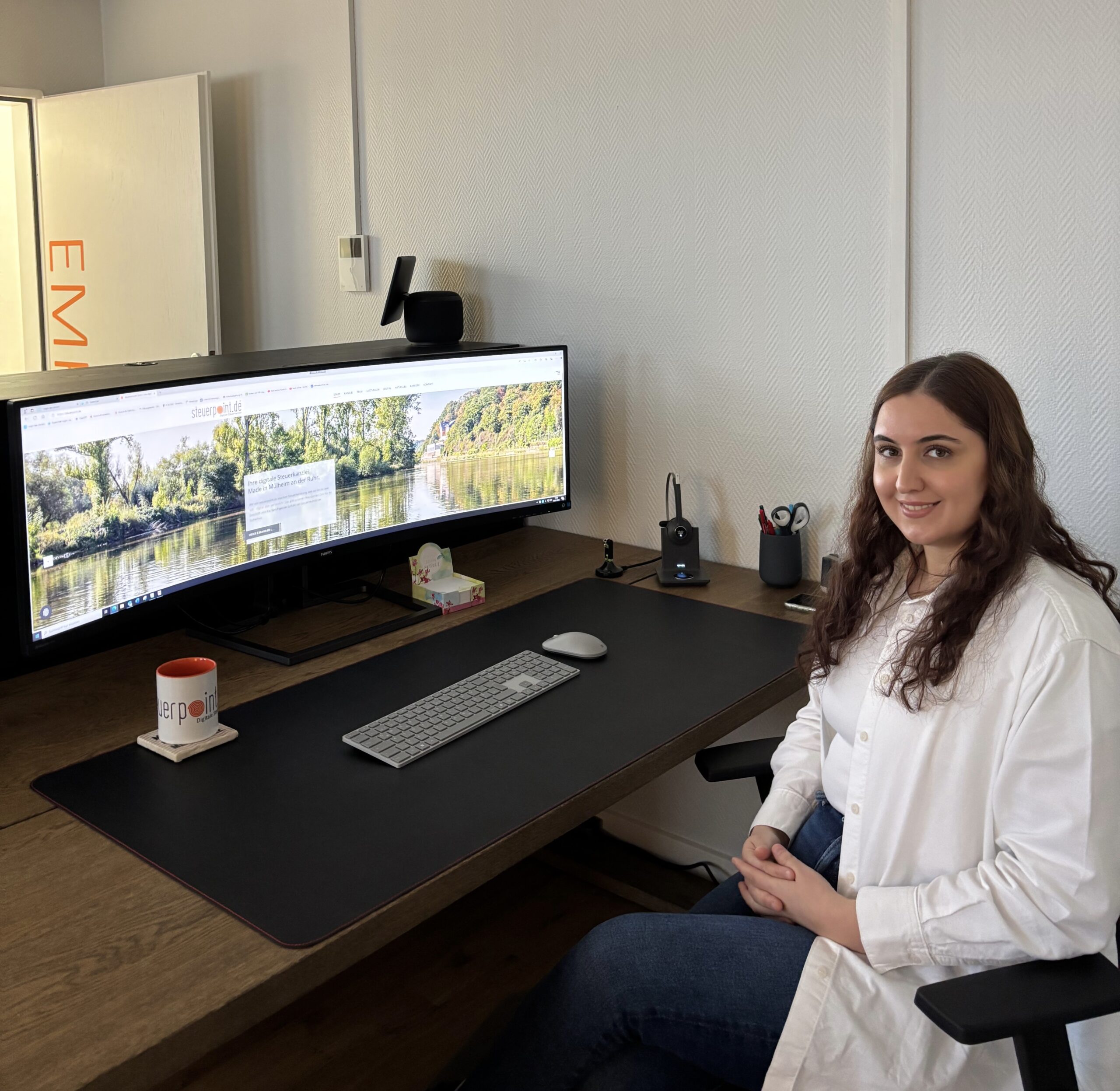 fahrsteuer-steuerpoint-mitarbeiterin-2