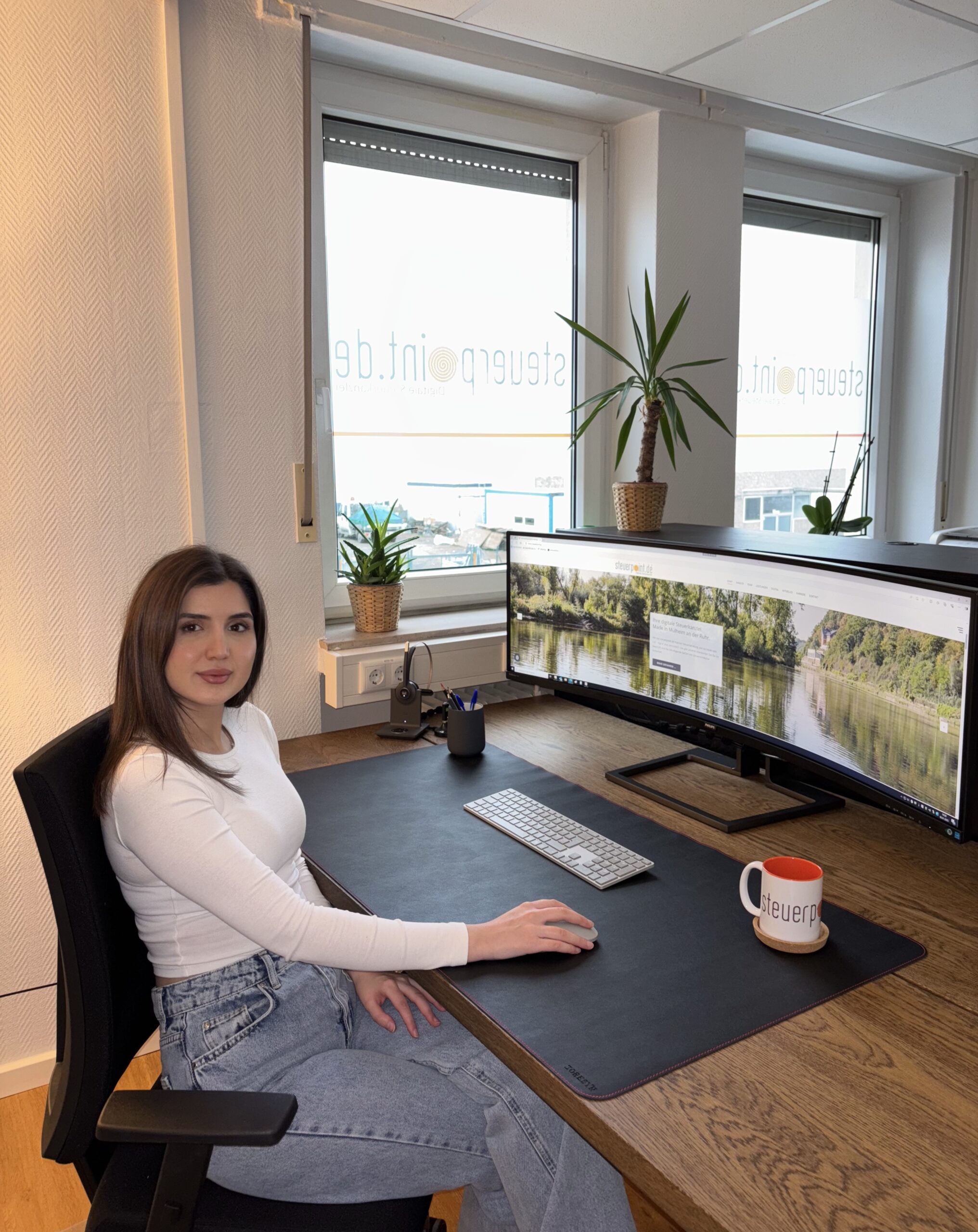 fahrsteuer-steuerpoint-team