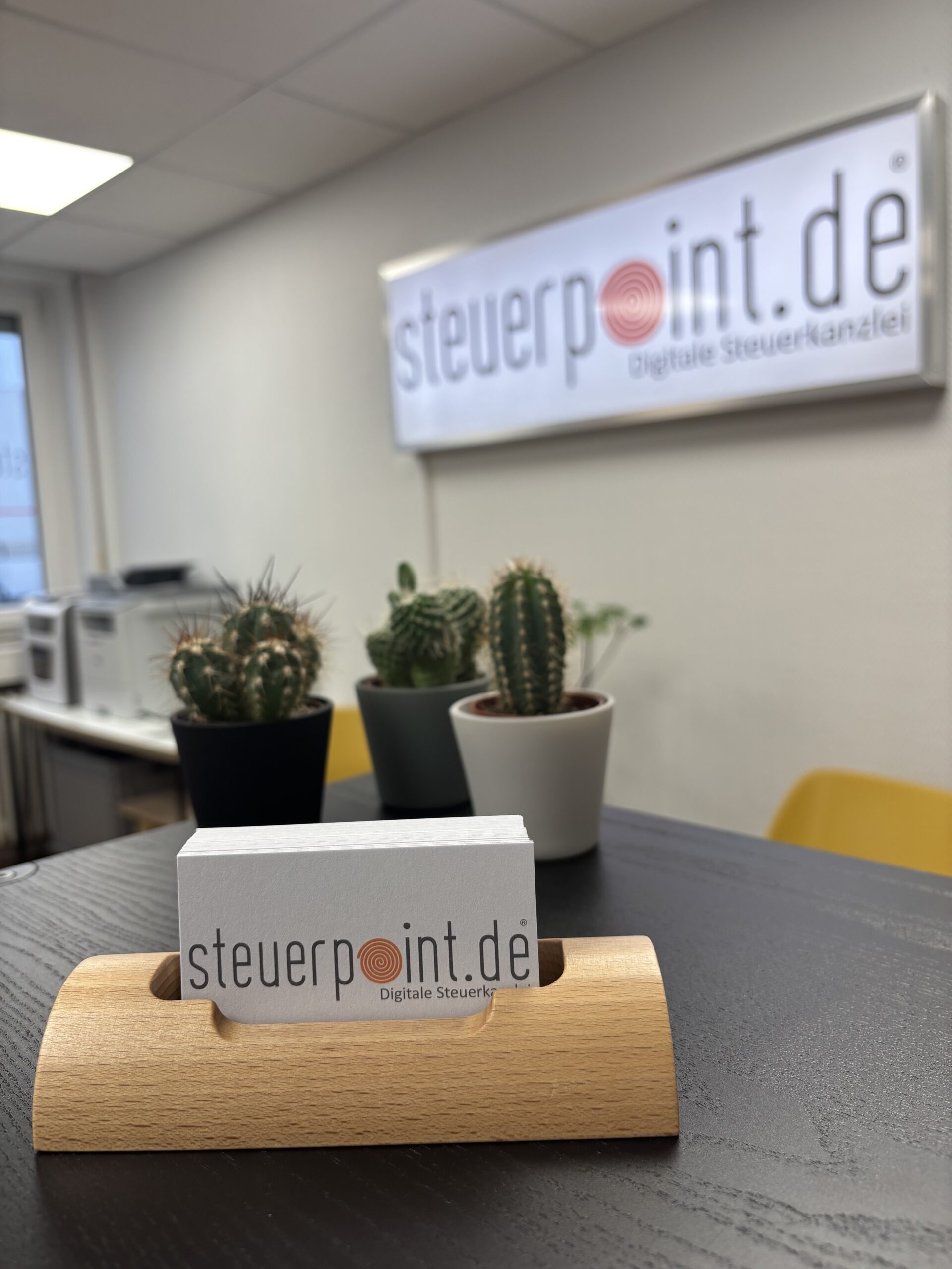 steuerberater-fahrschule-digitale-prozesse