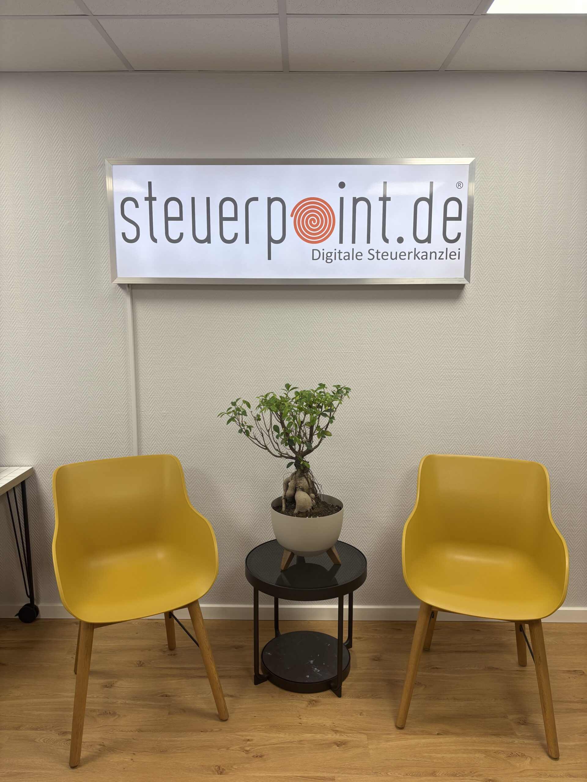 steuerberater-fahrschule-innenansicht