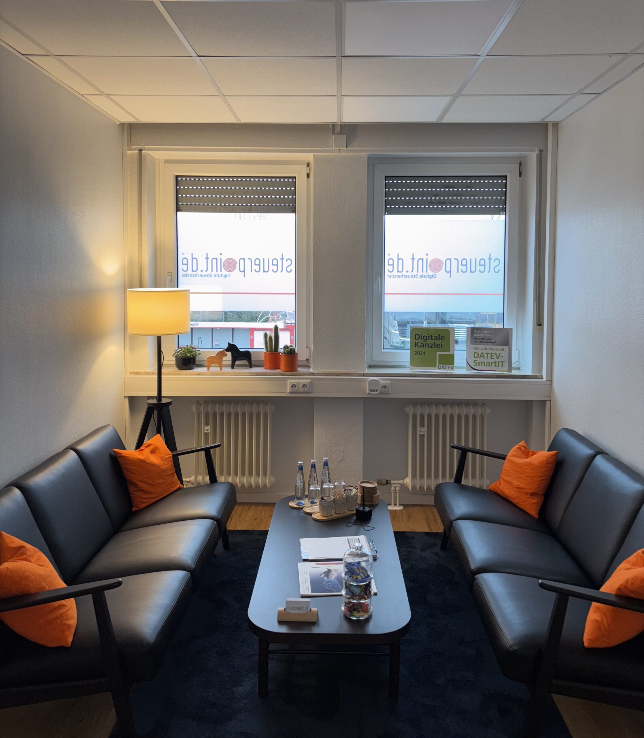 steuerberatung-fahrschule-wartebereich