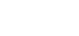 FAHRSTEUER™ | Steuerberater für Fahrschulen