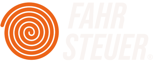 FAHRSTEUER® | Steuerberater für Fahrschulen